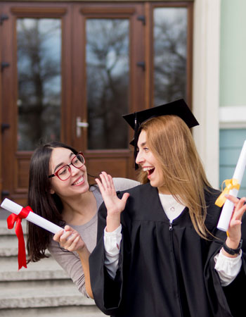 education-solution-banner