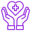 healthcare-icon
