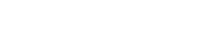 is-sultan-white-icon