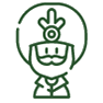 it-sultan-logo-icon